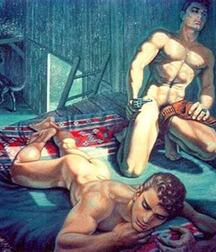 Yaoi Time 74 Gay Porn Toons 61575a651d8ab.jpg