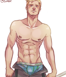 Yaoi Time 74 Gay Porn Toons 61575a6ee612e.png