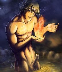 Yaoi Time 74 Gay Porn Toons 61575a70d9b36.jpg