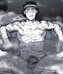 Yaoi Time 74 Gay Porn Toons 61575a79b1184.jpg