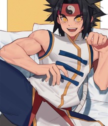 Yaoi Time 74 Gay Porn Toons 61575a85ddfe8.jpg