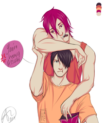 Yaoi Time 74 Gay Porn Toons 61575a979fb6e.png
