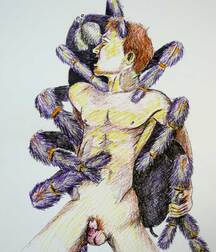 Yaoi Time 74 Gay Porn Toons 61575a9c50205.jpg