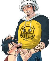 Yaoi Time 75 Gay Toons Gay Toons 615b65f1e0663.jpg
