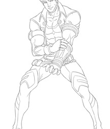 Yaoi Time 75 Gay Toons Gay Toons 615b65f5c335a.jpg