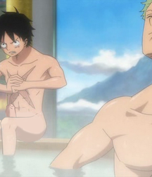 Yaoi Time 75 Gay Toons Gay Toons 615b65fd7d17d.png