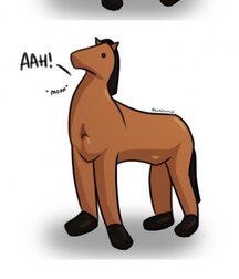 Yaoi Time 75 Gay Toons Gay Toons 615b6607cf746.jpg