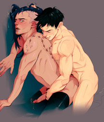 Yaoi Time 75 Gay Toons Gay Toons 615b6609c2197.jpg