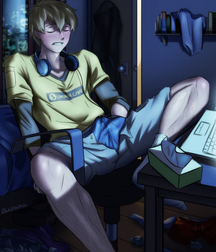 Yaoi Time 75 Gay Toons Gay Toons 615b664ea30c6.jpg