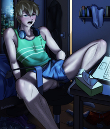 Yaoi Time 75 Gay Toons Gay Toons 615b66527a847.jpg