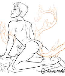 Yaoi Time 75 Gay Toons Gay Toons 615b666e6fba7.png