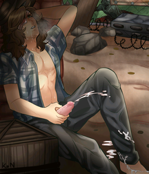 Yaoi Time 75 Gay Toons Gay Toons 615b667b61e41.png