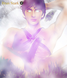 Yaoi Time 75 Gay Toons Gay Toons 615b66aed56ac.jpg