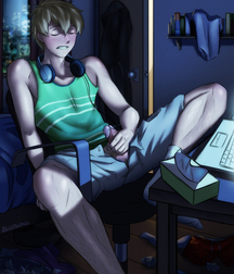 Yaoi Time 75 Gay Toons Gay Toons 615b66be5ddb9.jpg