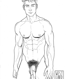 Yaoi Time 75 Gay Toons Gay Toons 615b66d32a5fd.jpg