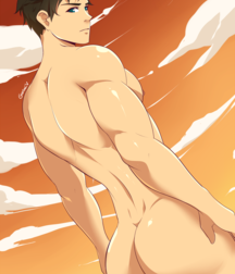 Yaoi Time 75 Gay Toons Gay Toons 615b66f62c6a5.png
