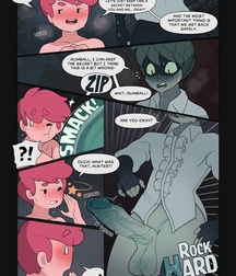 Yaoi Time 77 Adventure Time Boys 6160d266c50a6.jpeg