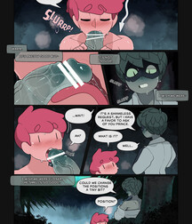 Yaoi Time 77 Adventure Time Boys 6160d279e9050.jpeg