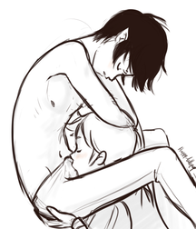 Yaoi Time 77 Adventure Time Boys 6160d28dd488e.png