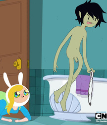 Yaoi Time 77 Adventure Time Boys 6160d291c9819.jpg