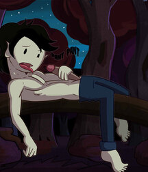 Yaoi Time 77 Adventure Time Boys 6160d295e901f.jpg