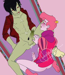 Yaoi Time 77 Adventure Time Boys 6160d299200eb.jpg