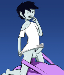 Yaoi Time 77 Adventure Time Boys 6160d29dcc762.jpg