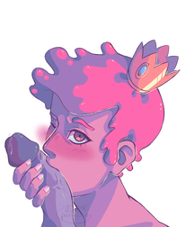 Yaoi Time 77 Adventure Time Boys 6160d2aee54d7.png