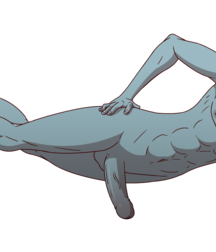 Yaoi Time 77 Adventure Time Boys 6160d2bbafb6a.png