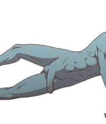 Yaoi Time 77 Adventure Time Boys 6160d2be35d86.png