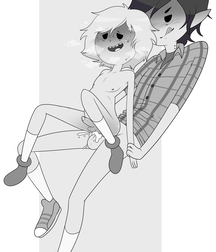 Yaoi Time 77 Adventure Time Boys 6160d2d3b4237.png