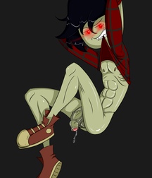 Yaoi Time 77 Adventure Time Boys 6160d2d639397.png