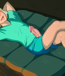 Yaoi Time 77 Adventure Time Boys 6160d2df8fafb.jpg