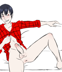 Yaoi Time 77 Adventure Time Boys 6160d31ae6cdf.png