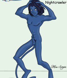 Yaoi Time 78 Superheroes Gay Boys 61635a550b7a9.jpg