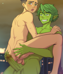 Yaoi Time 78 Superheroes Gay Boys 61635a5e018bf.png