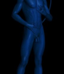Yaoi Time 78 Superheroes Gay Boys 61635a678945a.jpg