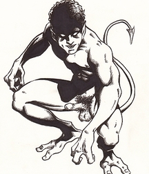Yaoi Time 78 Superheroes Gay Boys 61635a73d649e.jpg