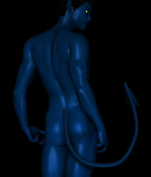 Yaoi Time 78 Superheroes Gay Boys 61635a9437dd5.jpg