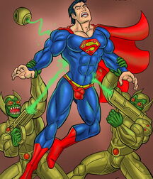 Yaoi Time 78 Superheroes Gay Boys 61635ab862596.jpg