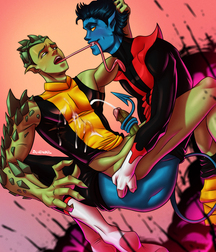 Yaoi Time 78 Superheroes Gay Boys 61635adc291c4.jpg
