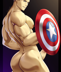 Yaoi Time 78 Superheroes Gay Boys 61635ae0a425e.png