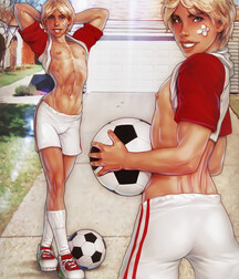 Yaoi Time 79 Gay Boys Toons 6164e87e8eb45.webp