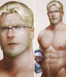 Yaoi Time 79 Gay Boys Toons 6164e8cb4bb3d.jpg