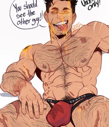 Yaoi Time 79 Gay Boys Toons 6164e8d65567e.jpg