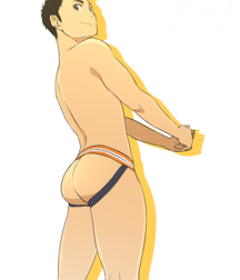 Yaoi Time 79 Gay Boys Toons 6164e8e884251.png