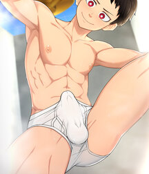 Yaoi Time 79 Gay Boys Toons 6164e8efd58b0.jpg