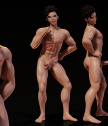 Yaoi Time 79 Gay Boys Toons 6164e938a717d.jpg