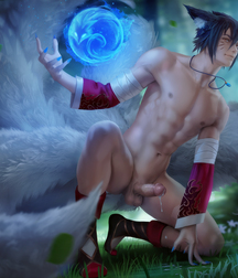 Yaoi Time 79 Gay Boys Toons 6164e95414a47.jpg
