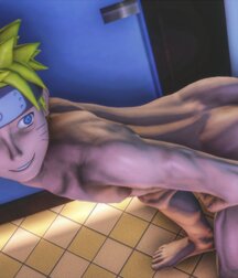 Yaoi Time 79 Gay Boys Toons 6164e95c60775.jpg